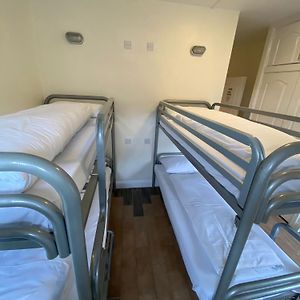 Gemenschappelijk Kamer